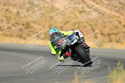 media/Oct-13-2024-TrackXperience (Sun) [[e3f9db46b5]]/Level 1/Session 5 (Turns 3 and 5 [Rear])/